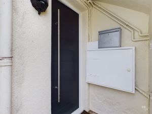 Photo 2- click for photo gallery